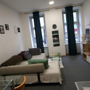 Book Gutbau Rental Apartment in Vienna